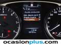 Nissan X-Trail 1.6 dCi Tekna 4x4i Negro - thumbnail 18
