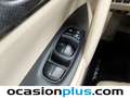 Nissan X-Trail 1.6 dCi Tekna 4x4i Negro - thumbnail 43