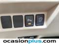 Nissan X-Trail 1.6 dCi Tekna 4x4i Negro - thumbnail 12