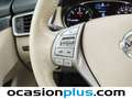 Nissan X-Trail 1.6 dCi Tekna 4x4i Negro - thumbnail 34
