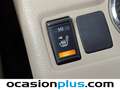 Nissan X-Trail 1.6 dCi Tekna 4x4i Negro - thumbnail 8