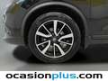 Nissan X-Trail 1.6 dCi Tekna 4x4i Negro - thumbnail 46
