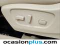 Nissan X-Trail 1.6 dCi Tekna 4x4i Negro - thumbnail 15