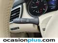 Nissan X-Trail 1.6 dCi Tekna 4x4i Negro - thumbnail 33