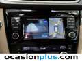 Nissan X-Trail 1.6 dCi Tekna 4x4i Negro - thumbnail 11