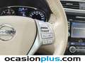 Nissan X-Trail 1.6 dCi Tekna 4x4i Negro - thumbnail 35