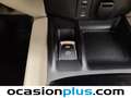 Nissan X-Trail 1.6 dCi Tekna 4x4i Negro - thumbnail 39