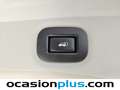 Nissan X-Trail 1.6 dCi Tekna 4x4i Negro - thumbnail 25