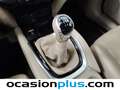 Nissan X-Trail 1.6 dCi Tekna 4x4i Negro - thumbnail 5