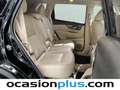 Nissan X-Trail 1.6 dCi Tekna 4x4i Negro - thumbnail 27