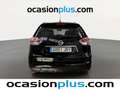 Nissan X-Trail 1.6 dCi Tekna 4x4i Negro - thumbnail 23