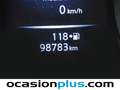 Nissan X-Trail 1.6 dCi Tekna 4x4i Negro - thumbnail 13