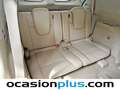 Nissan X-Trail 1.6 dCi Tekna 4x4i Negro - thumbnail 26