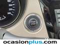 Nissan X-Trail 1.6 dCi Tekna 4x4i Negro - thumbnail 40