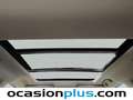 Nissan X-Trail 1.6 dCi Tekna 4x4i Negro - thumbnail 6