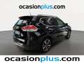 Nissan X-Trail 1.6 dCi Tekna 4x4i Negro - thumbnail 4