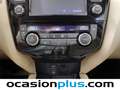 Nissan X-Trail 1.6 dCi Tekna 4x4i Negro - thumbnail 37