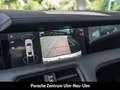 Porsche Taycan BOSE Panoramadach LED-Matrix Panoramadach Bleu - thumbnail 32