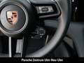 Porsche Taycan BOSE Panoramadach LED-Matrix Panoramadach Bleu - thumbnail 30