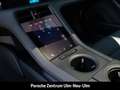 Porsche Taycan BOSE Panoramadach LED-Matrix Panoramadach Bleu - thumbnail 25