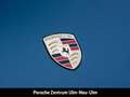 Porsche Taycan BOSE Panoramadach LED-Matrix Panoramadach Bleu - thumbnail 15