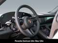 Porsche Taycan BOSE Panoramadach LED-Matrix Panoramadach Bleu - thumbnail 19