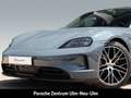 Porsche Taycan BOSE Panoramadach LED-Matrix Panoramadach Bleu - thumbnail 9