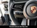 Porsche Taycan BOSE Panoramadach LED-Matrix Panoramadach Bleu - thumbnail 31