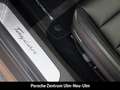 Porsche Taycan BOSE Panoramadach LED-Matrix Panoramadach Bleu - thumbnail 23