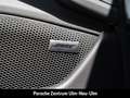 Porsche Taycan BOSE Panoramadach LED-Matrix Panoramadach Bleu - thumbnail 22