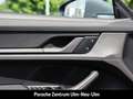 Porsche Taycan BOSE Panoramadach LED-Matrix Panoramadach Bleu - thumbnail 21