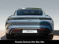 Porsche Taycan BOSE Panoramadach LED-Matrix Panoramadach Bleu - thumbnail 12