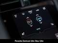 Porsche Taycan BOSE Panoramadach LED-Matrix Panoramadach Bleu - thumbnail 24