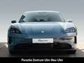 Porsche Taycan BOSE Panoramadach LED-Matrix Panoramadach Bleu - thumbnail 14