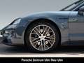 Porsche Taycan BOSE Panoramadach LED-Matrix Panoramadach Bleu - thumbnail 11
