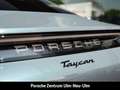 Porsche Taycan BOSE Panoramadach LED-Matrix Panoramadach Bleu - thumbnail 13