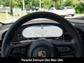 Porsche Taycan BOSE Panoramadach LED-Matrix Panoramadach Bleu - thumbnail 6