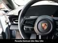 Porsche Taycan BOSE Panoramadach LED-Matrix Panoramadach Bleu - thumbnail 29
