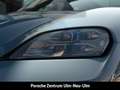 Porsche Taycan BOSE Panoramadach LED-Matrix Panoramadach Bleu - thumbnail 16