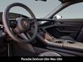 Porsche Taycan BOSE Panoramadach LED-Matrix Panoramadach Bleu - thumbnail 4