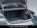 Porsche Taycan BOSE Panoramadach LED-Matrix Panoramadach Bleu - thumbnail 8