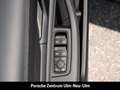 Porsche Taycan BOSE Panoramadach LED-Matrix Panoramadach Bleu - thumbnail 20