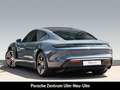 Porsche Taycan BOSE Panoramadach LED-Matrix Panoramadach Bleu - thumbnail 3