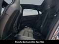 Porsche Taycan BOSE Panoramadach LED-Matrix Panoramadach Bleu - thumbnail 7