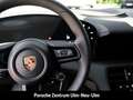 Porsche Taycan BOSE Panoramadach LED-Matrix Panoramadach Bleu - thumbnail 28