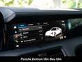Porsche Taycan BOSE Panoramadach LED-Matrix Panoramadach Bleu - thumbnail 26