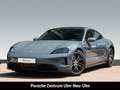 Porsche Taycan BOSE Panoramadach LED-Matrix Panoramadach Bleu - thumbnail 1