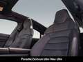 Porsche Taycan BOSE Panoramadach LED-Matrix Panoramadach Bleu - thumbnail 5
