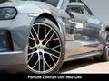 Porsche Taycan BOSE Panoramadach LED-Matrix Panoramadach Bleu - thumbnail 10