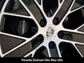 Porsche Taycan BOSE Panoramadach LED-Matrix Panoramadach Bleu - thumbnail 17